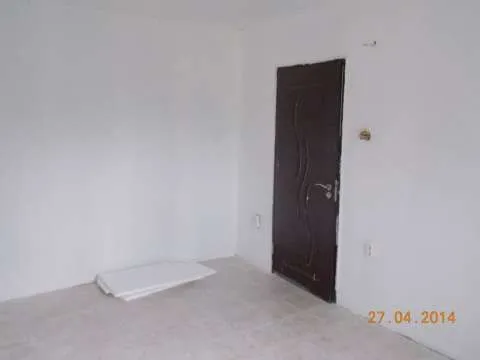 Vand URGENT casa cu etaj in Lehliu- Gara, Razvani - constructie noua - Imaginea 4