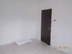 Vand URGENT casa cu etaj in Lehliu- Gara, Razvani - constructie noua - Miniatura 4