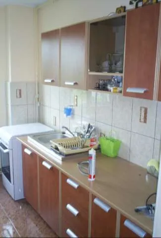URGENT APARTAMENT 2 CAMERE 34000 EURO - Imaginea 4