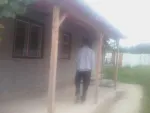 casa cu gradina la Monor - Miniatura 3