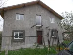 Vand URGENT casa cu etaj in Lehliu- Gara, Razvani - constructie noua - Miniatura 5