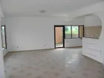 De vanzare VILA in Onesti in suprafata de 165 mp - Miniatura 1