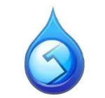 Gismeteo