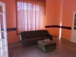 Spatiu Comercial 28mp Central de inchiriat - Miniatura 1