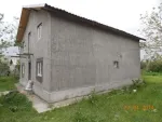 Vand URGENT casa cu etaj in Lehliu- Gara, Razvani - constructie noua - Miniatura 6