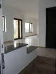 De vanzare VILA in Onesti in suprafata de 165 mp - Miniatura 2