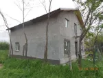 Vand URGENT casa cu etaj in Lehliu- Gara, Razvani - constructie noua - Miniatura 7
