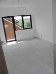 De vanzare VILA in Onesti in suprafata de 165 mp - Miniatura 3
