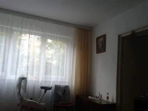 2 camere cosminele penny 1/ 4 - Imaginea 1