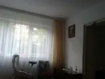 2 camere cosminele penny 1/ 4 - Miniatura 1