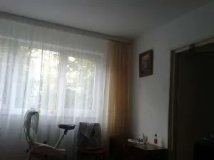 2 camere cosminele penny 1/ 4