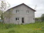 Vand URGENT casa cu etaj in Lehliu- Gara, Razvani - constructie noua - Miniatura 8