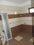 De vanzare VILA in Onesti in suprafata de 165 mp - Miniatura 4