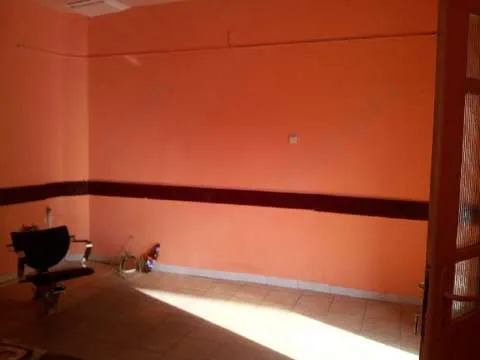 Spatiu Comercial 28mp Central de inchiriat - Imaginea 4