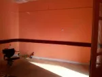 Spatiu Comercial 28mp Central de inchiriat - Miniatura 4