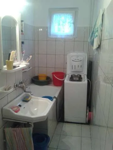 2 camere cosminele penny 1/ 4 - Imaginea 2
