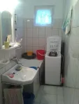 2 camere cosminele penny 1/ 4 - Miniatura 2