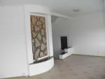 De vanzare VILA in Onesti in suprafata de 165 mp - Miniatura 5