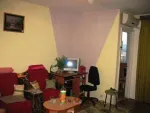 ACUM OPORTUNITATE!!! DE Viï¿½NZARE  APARTAMENT CU 1 CAMERÄ‚ CONFORT  1 SITUAT IN ZONA aa‚¬ï¿½0 aa‚¬ï¿½ PE BLD. TUDOR VLADIMIRESC - Miniatura 1