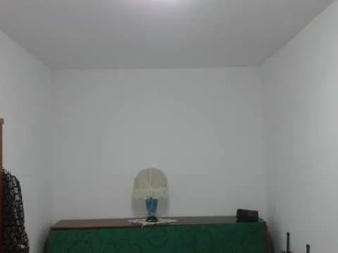 2 camere cosminele penny 1/ 4 - Imaginea 3