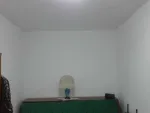2 camere cosminele penny 1/ 4 - Miniatura 3
