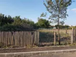 Vand teren slatina, jud. olt, str alice botez - Miniatura 2