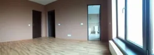 Vand vila la cheie Bolintin Deal A1 Bucuresti- Pitesti cinci min de Centura