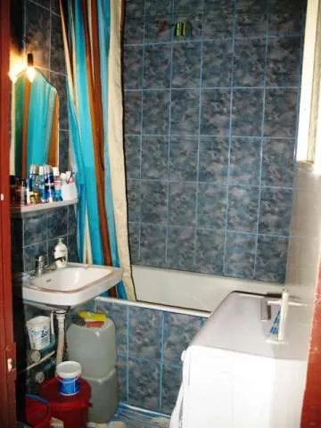 ACUM OPORTUNITATE!!! DE Viï¿½NZARE  APARTAMENT CU 1 CAMERÄ‚ CONFORT  1 SITUAT IN ZONA aa‚¬ï¿½0 aa‚¬ï¿½ PE BLD. TUDOR VLADIMIRESC - Imaginea 2