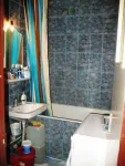 ACUM OPORTUNITATE!!! DE Viï¿½NZARE  APARTAMENT CU 1 CAMERÄ‚ CONFORT  1 SITUAT IN ZONA aa‚¬ï¿½0 aa‚¬ï¿½ PE BLD. TUDOR VLADIMIRESC - Miniatura 2