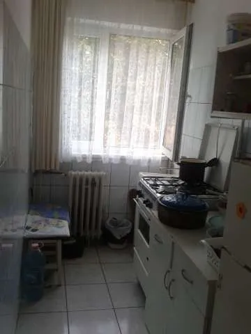 2 camere cosminele penny 1/ 4 - Imaginea 4