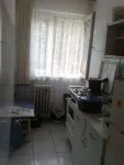 2 camere cosminele penny 1/ 4 - Miniatura 4