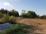 Vand teren slatina, jud. olt, str alice botez - Miniatura 3