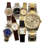 Colectionar cumpar Ceasuri, Rolex, Cartier, Omega, Breitling, Patek, Vacheron, Breguet, Lemania, etc. - Miniatura 1