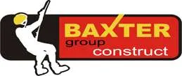 BaxterGroupConstruct - Imaginea 1