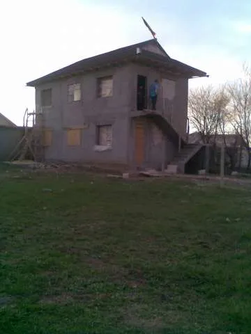 Vand, casa, P+ 1, Limanu- Mangalia, zona, turistica - Imaginea 1