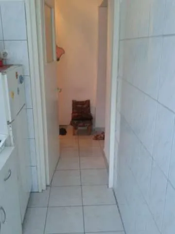 2 camere cosminele penny 1/ 4 - Imaginea 5