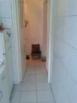 2 camere cosminele penny 1/ 4 - Miniatura 5