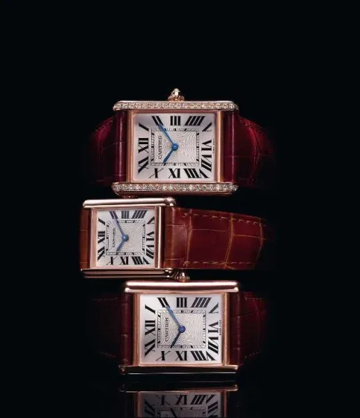 Colectionar cumpar Ceasuri, Rolex, Cartier, Omega, Breitling, Patek, Vacheron, Breguet, Lemania, etc. - Imaginea 2