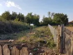 Vand teren slatina, jud. olt, str alice botez - Miniatura 4