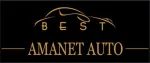 BEST AMANET AUTO