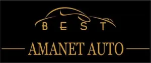 BEST AMANET AUTO