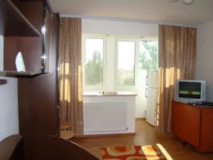 REGIM HOTELIER GALATI ULTRACENTRAL