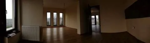 Vand vila la cheie Bolintin Deal A1 Bucuresti- Pitesti cinci min de Centura - Imaginea 3