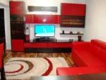 REGIM HOTELIER GALATI APARTAMENT 1 CAMERA - Miniatura 1