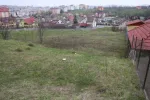 Vand teren zona rezidentiala Dej - Miniatura 1
