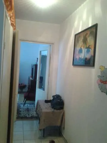 2 camere cosminele penny 1/ 4 - Imaginea 6