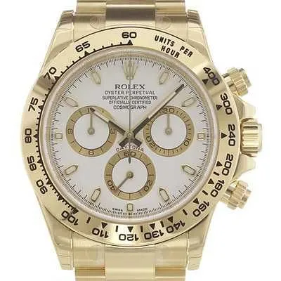 Colectionar cumpar Ceasuri, Rolex, Cartier, Omega, Breitling, Patek, Vacheron, Breguet, Lemania, etc. - Imaginea 3