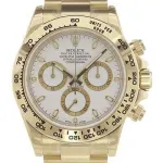 Colectionar cumpar Ceasuri, Rolex, Cartier, Omega, Breitling, Patek, Vacheron, Breguet, Lemania, etc. - Miniatura 3