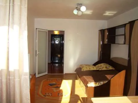 REGIM HOTELIER GALATI ULTRACENTRAL - Imaginea 2