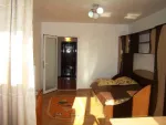 REGIM HOTELIER GALATI ULTRACENTRAL - Miniatura 2